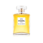 Chanel N°5