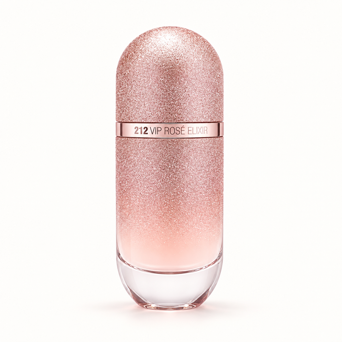 Carolina Herrera 212 VIP Rose Elixir