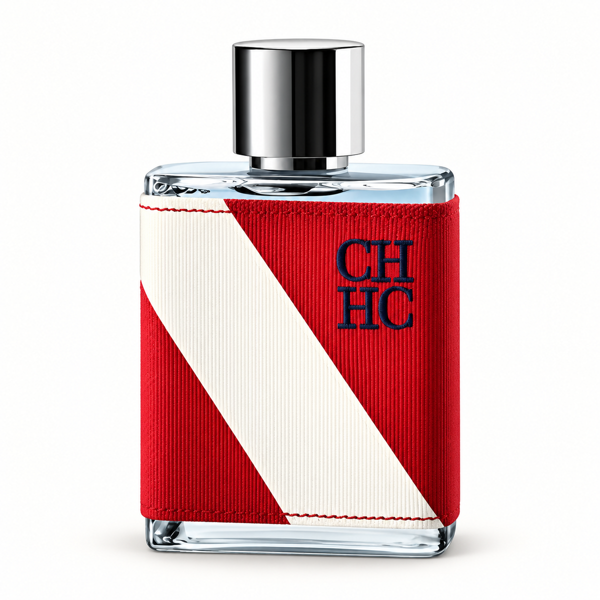 CH-CH Men Sport