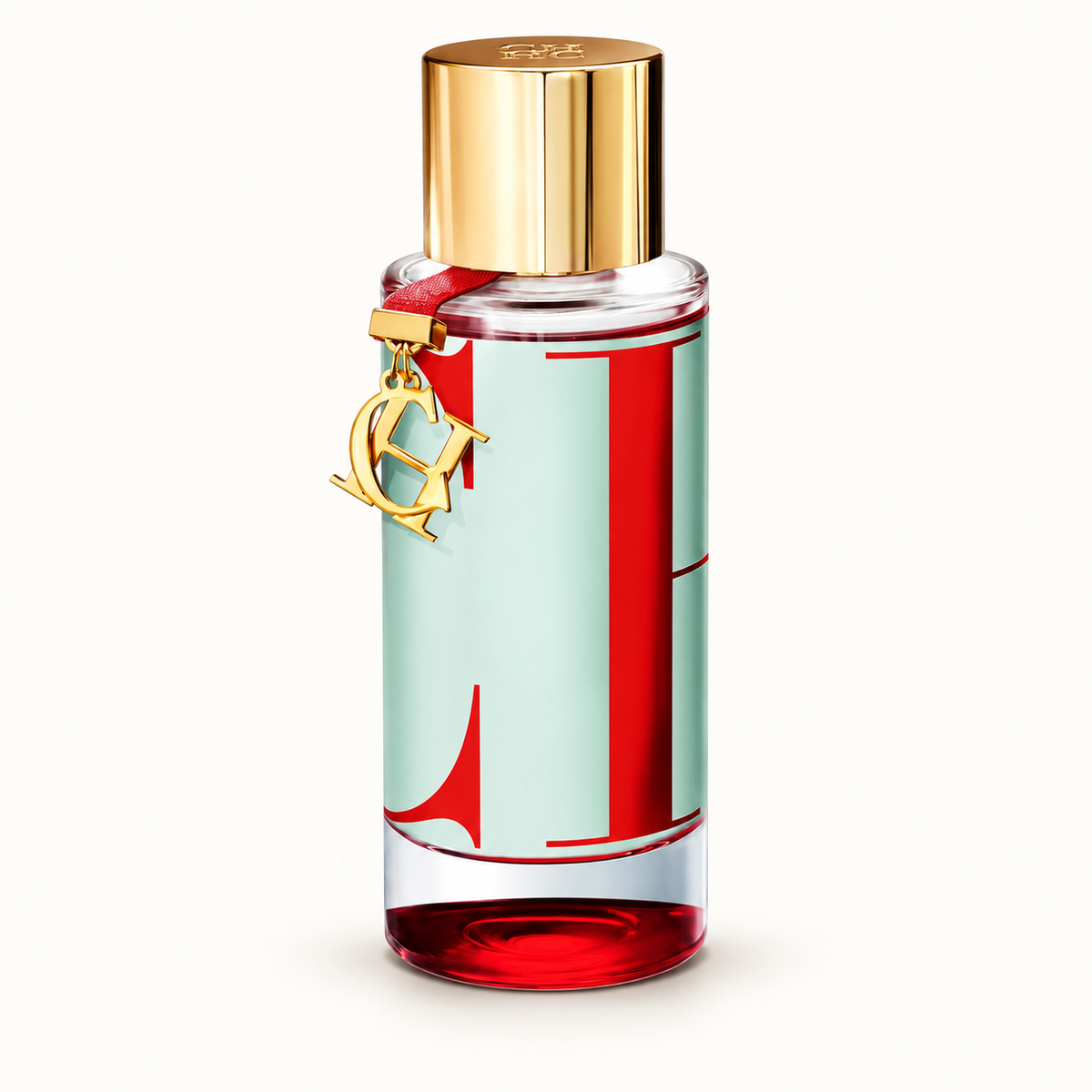 CH L'Eau 2017
