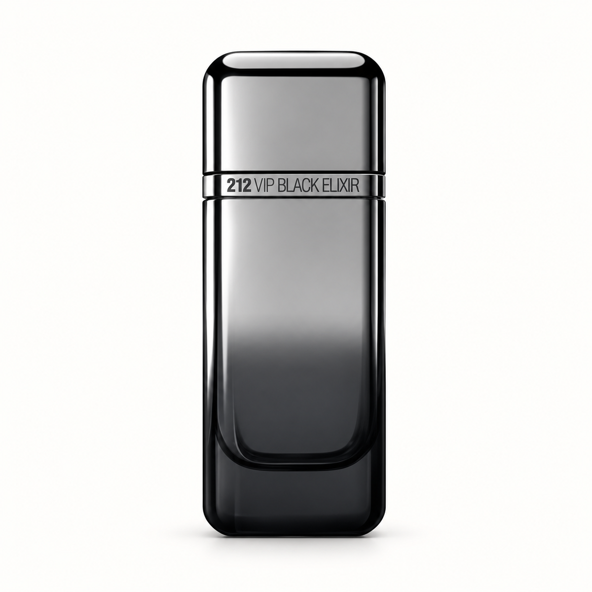 212 VIP Black Elixir