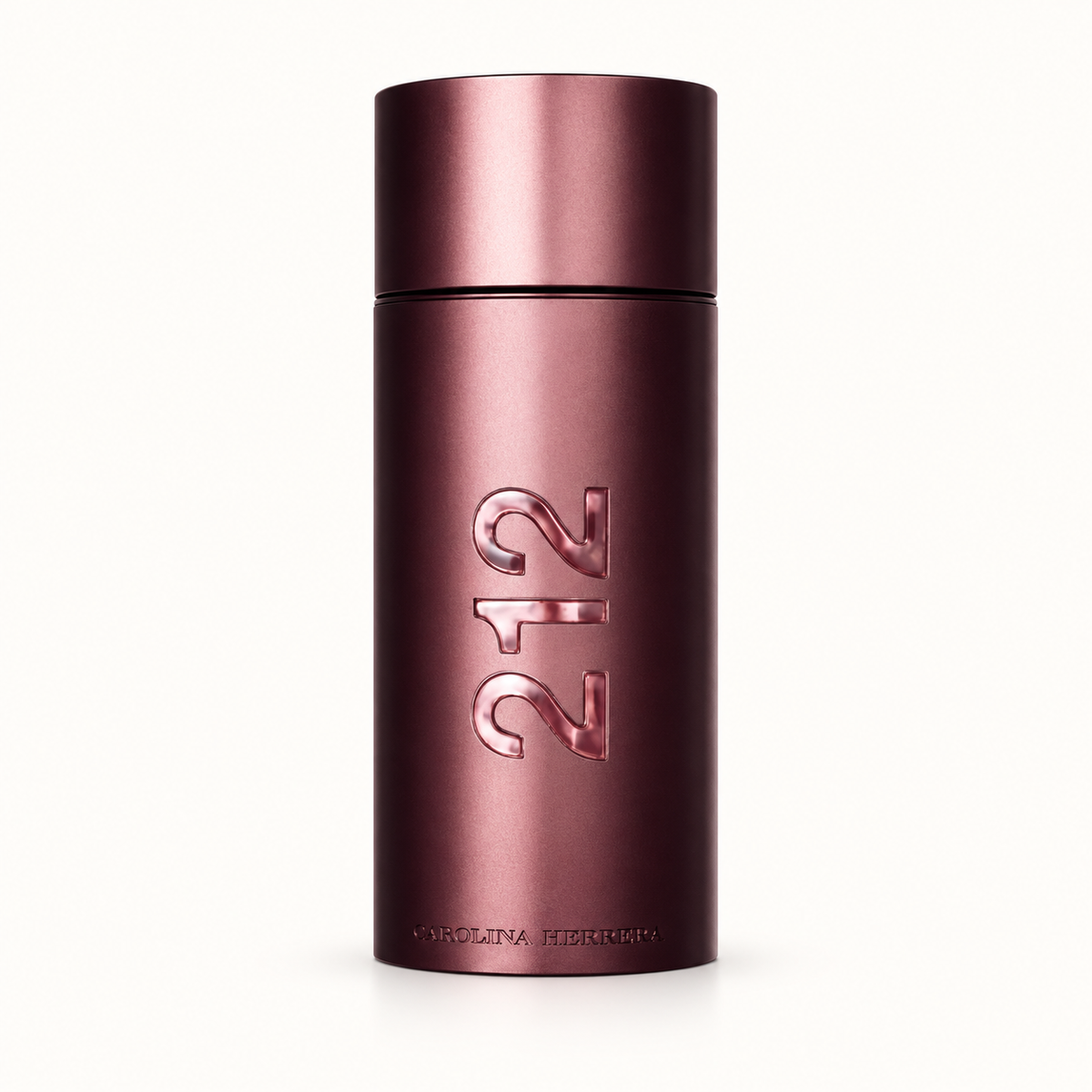 Carolina Herrera 212 Sexy Men