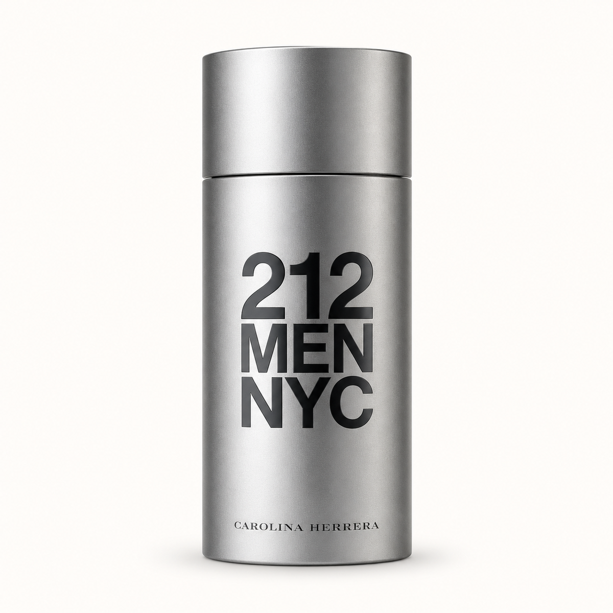 Carolina Herrera CH 212 MEN NYC