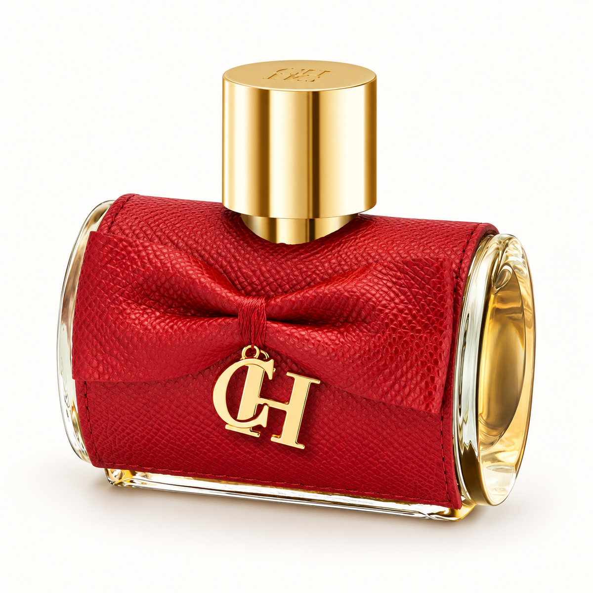 Carolina Herrera CH-HC PRIVEE
