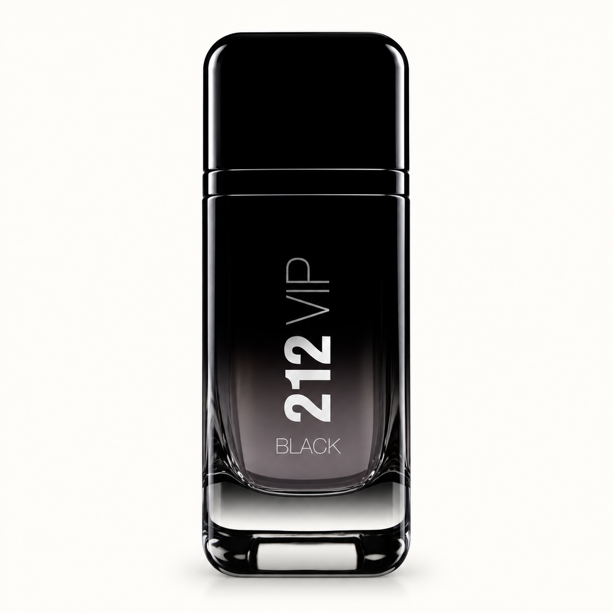 Carolina Herrera 212 VIP Black