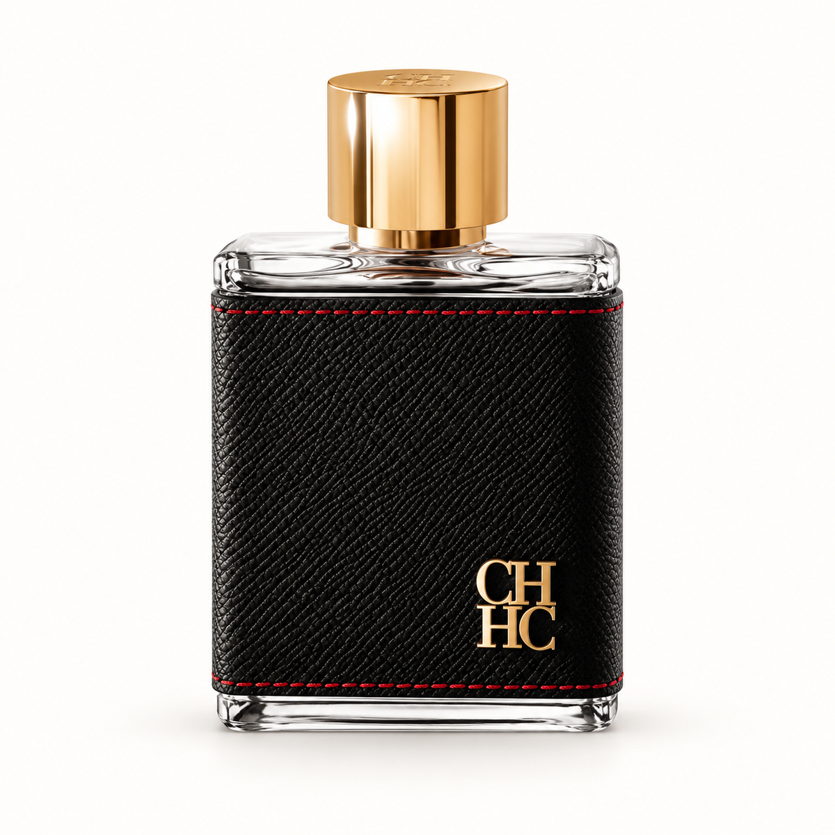 Carolina Herrera CH Men