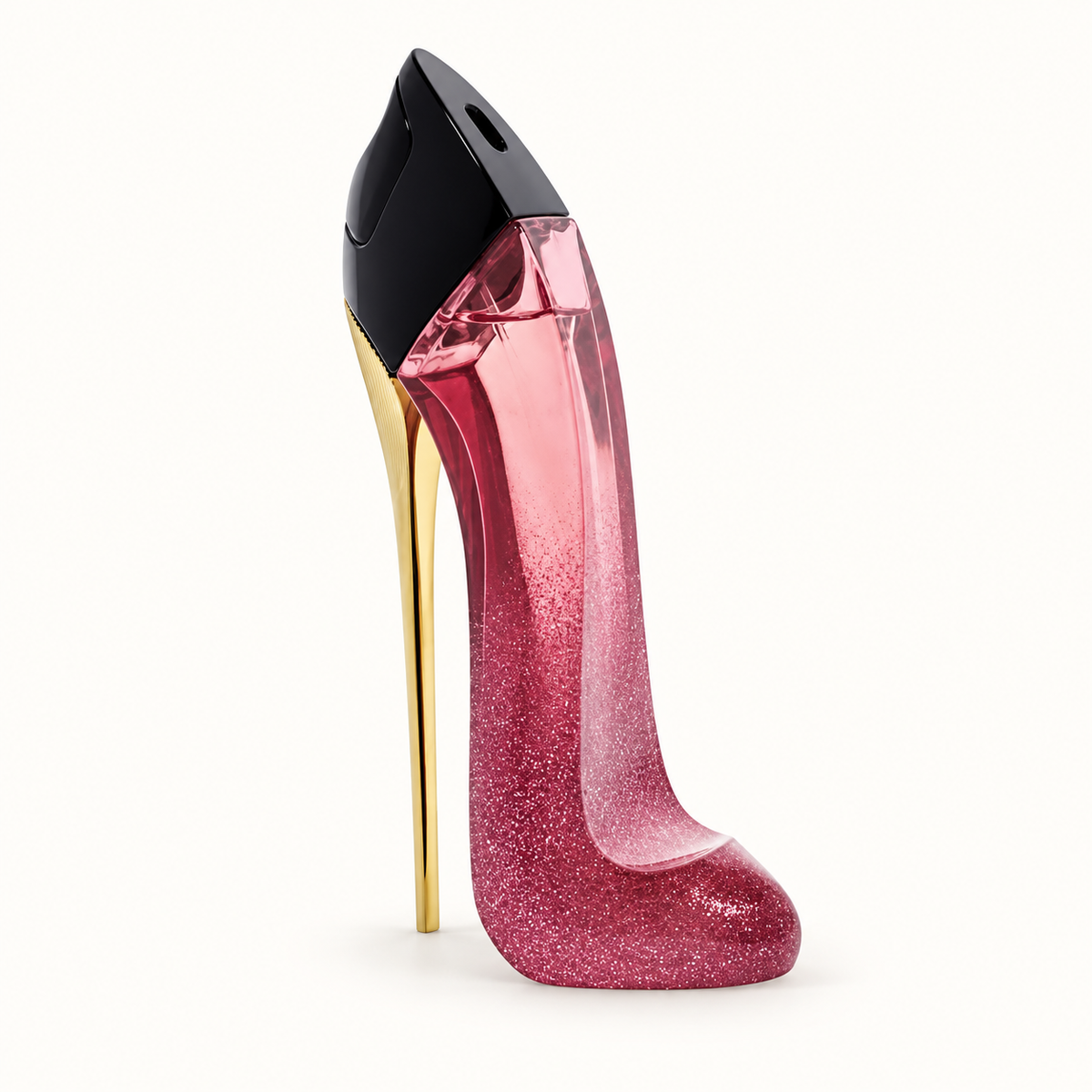 Carolina Herrera Very Good Girl Glam