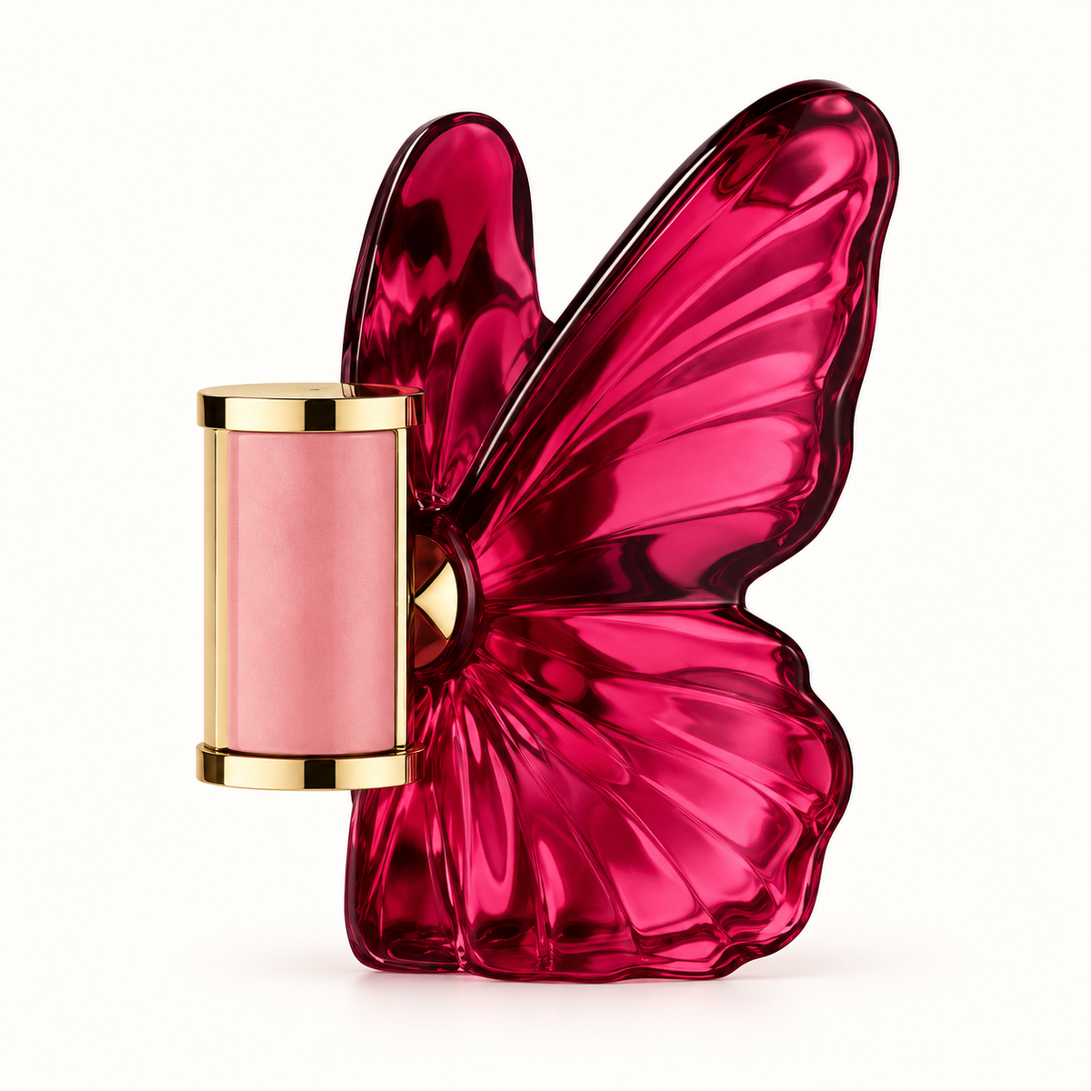 Carolina Herrera La Bomba