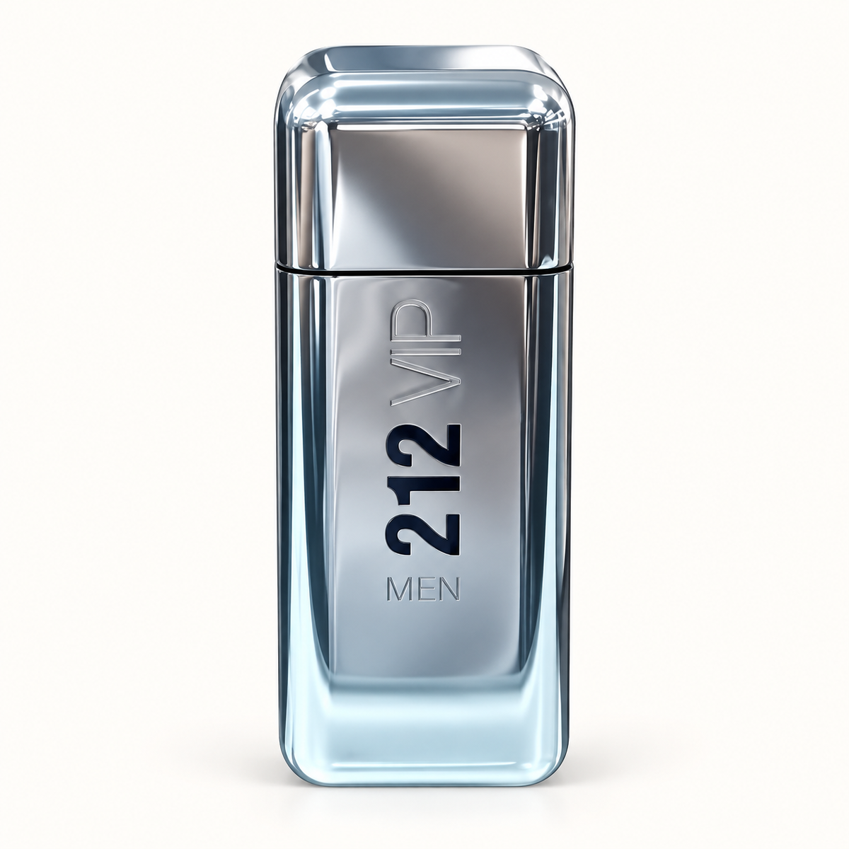 CH 212 VIP Men