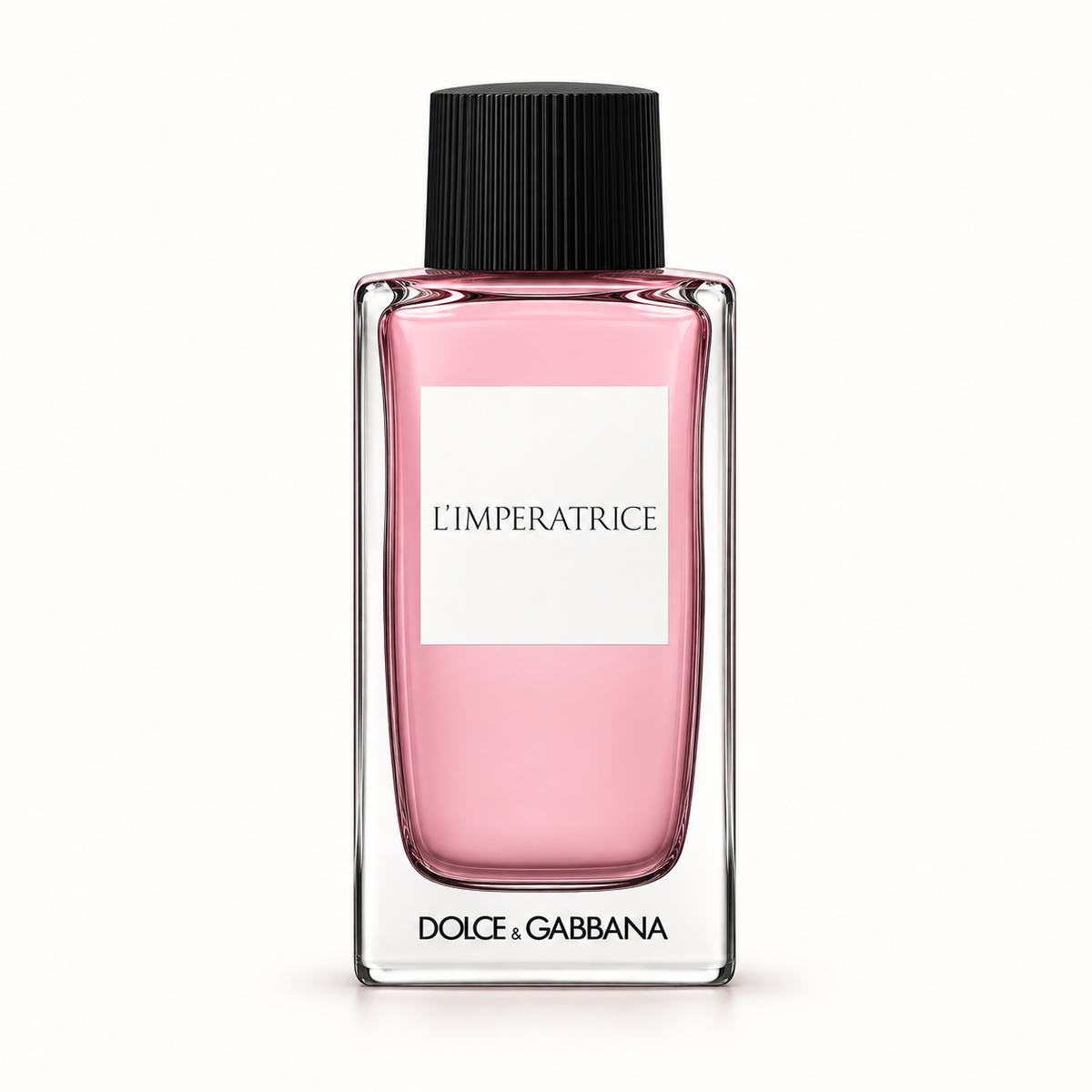 Dolce & Gabbana L´Imperatrice