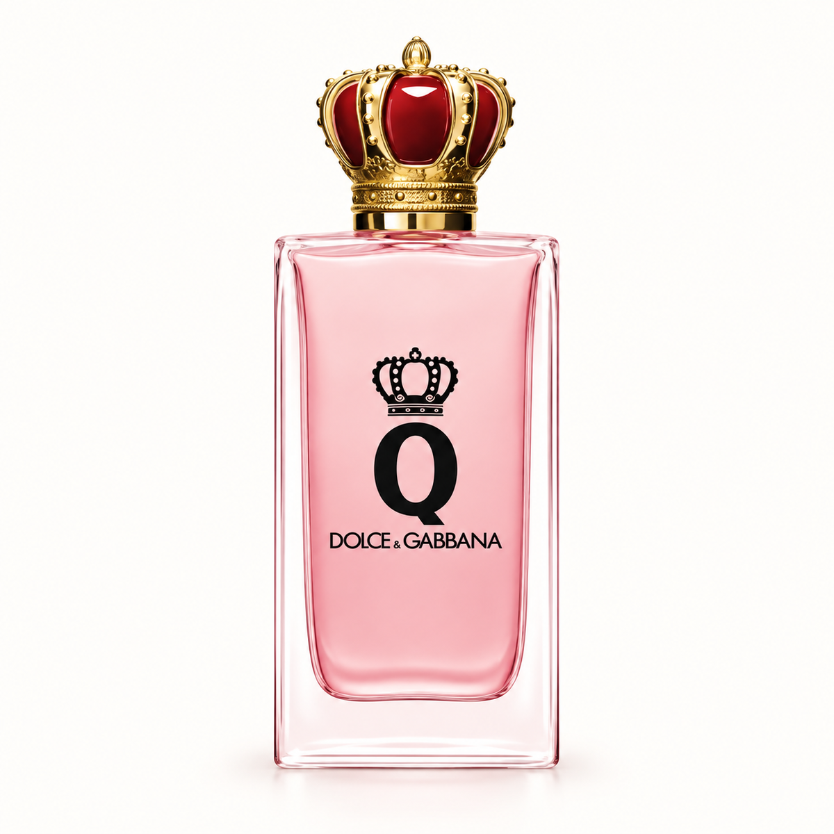 Dolce & Gabbana Q by Dolce & Gabanna EDP