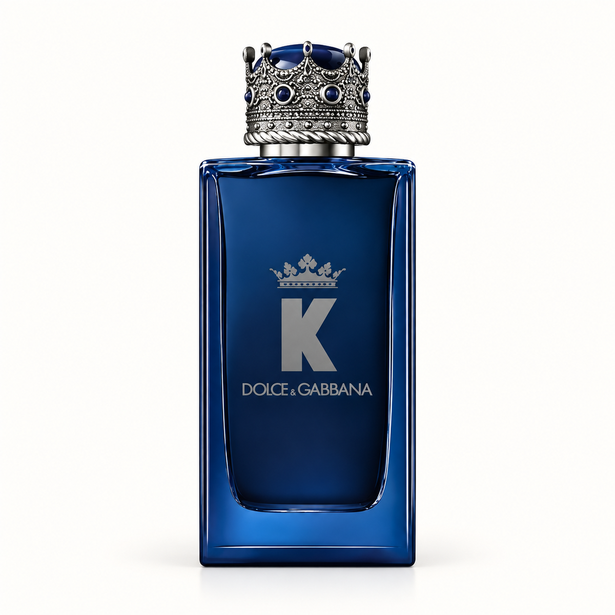 Dolce & Gabbana K Intense