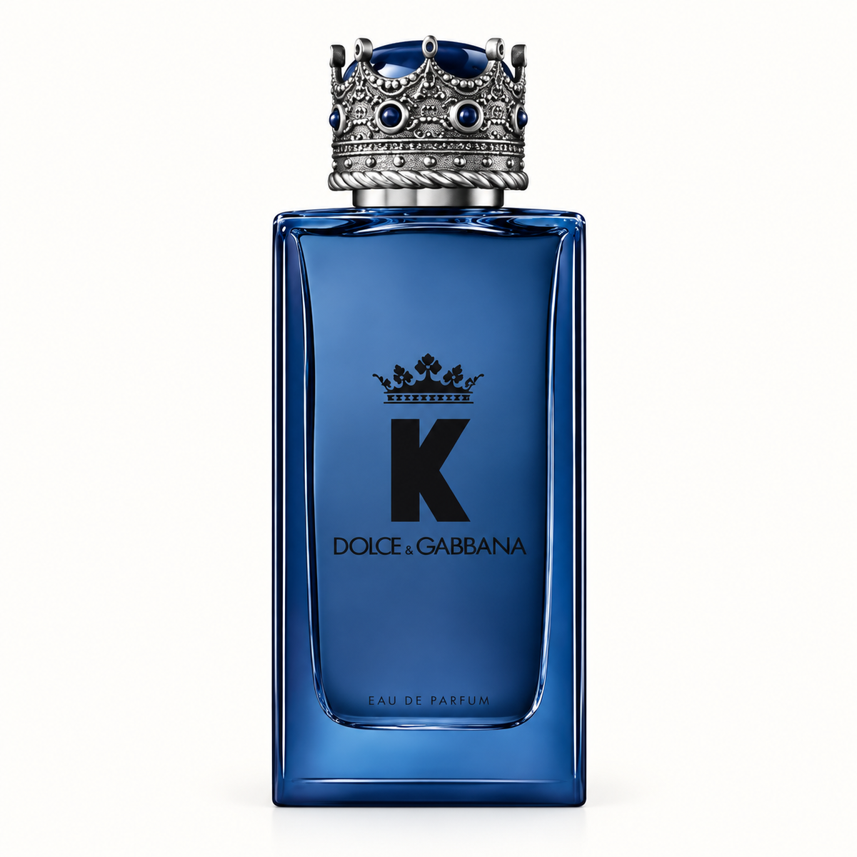 Dolce & Gabbana K