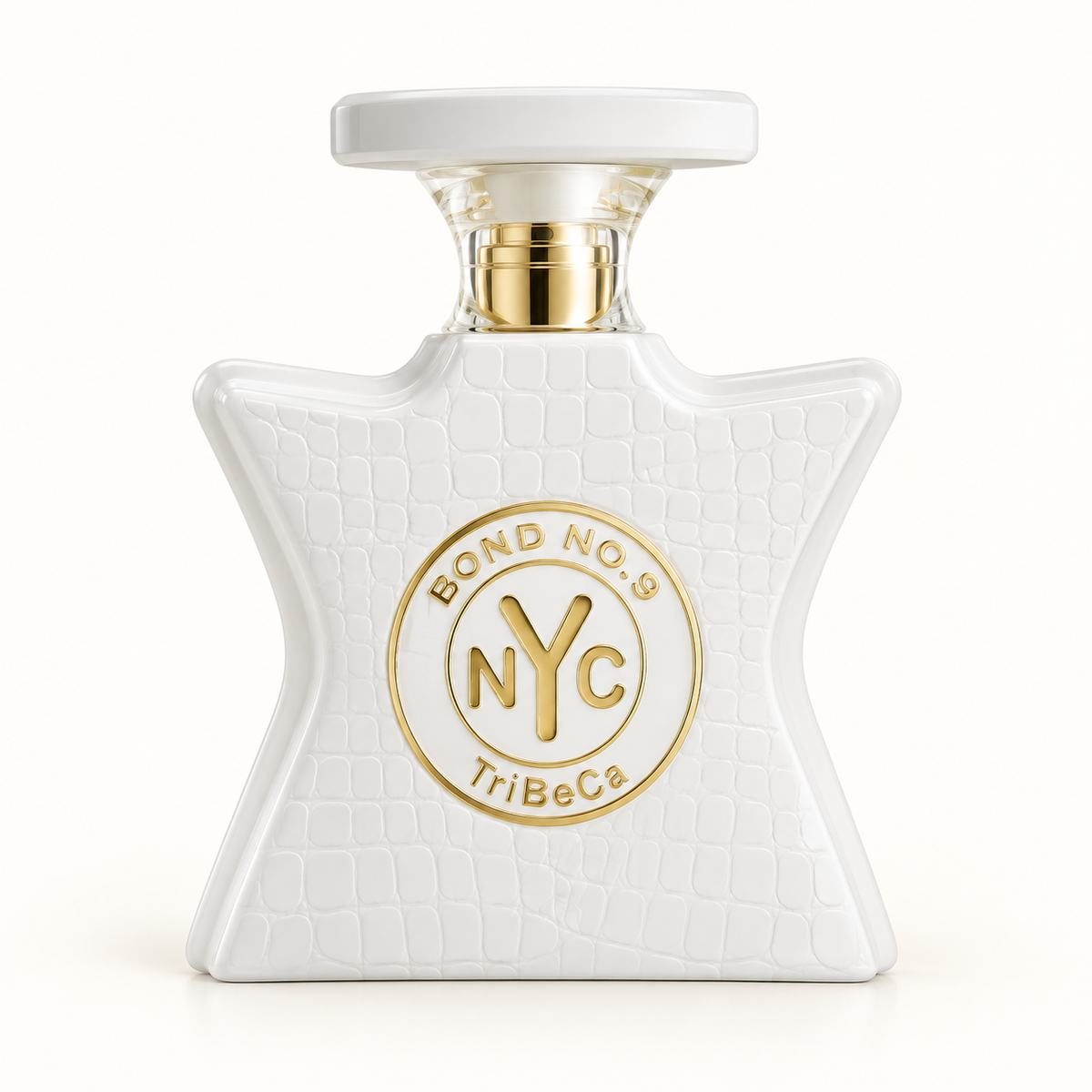 Bond No. 9 Tribeca