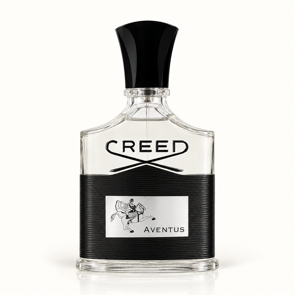 Creed Aventus