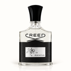 Creed Aventus
