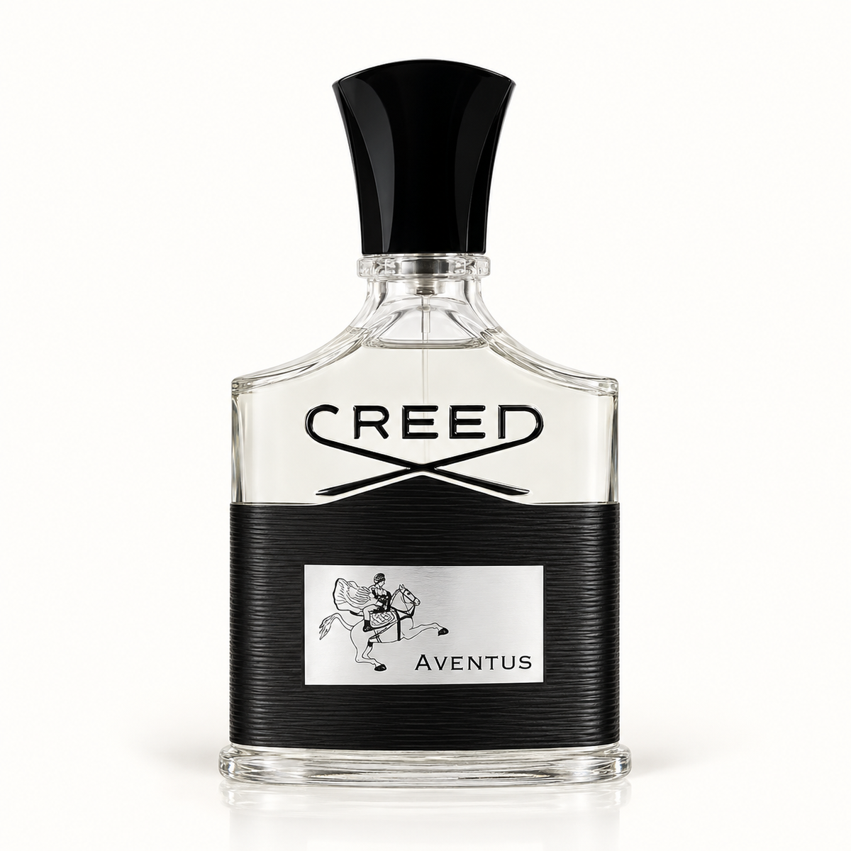 Creed Aventus