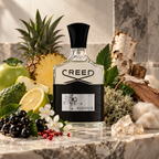 Creed Aventus