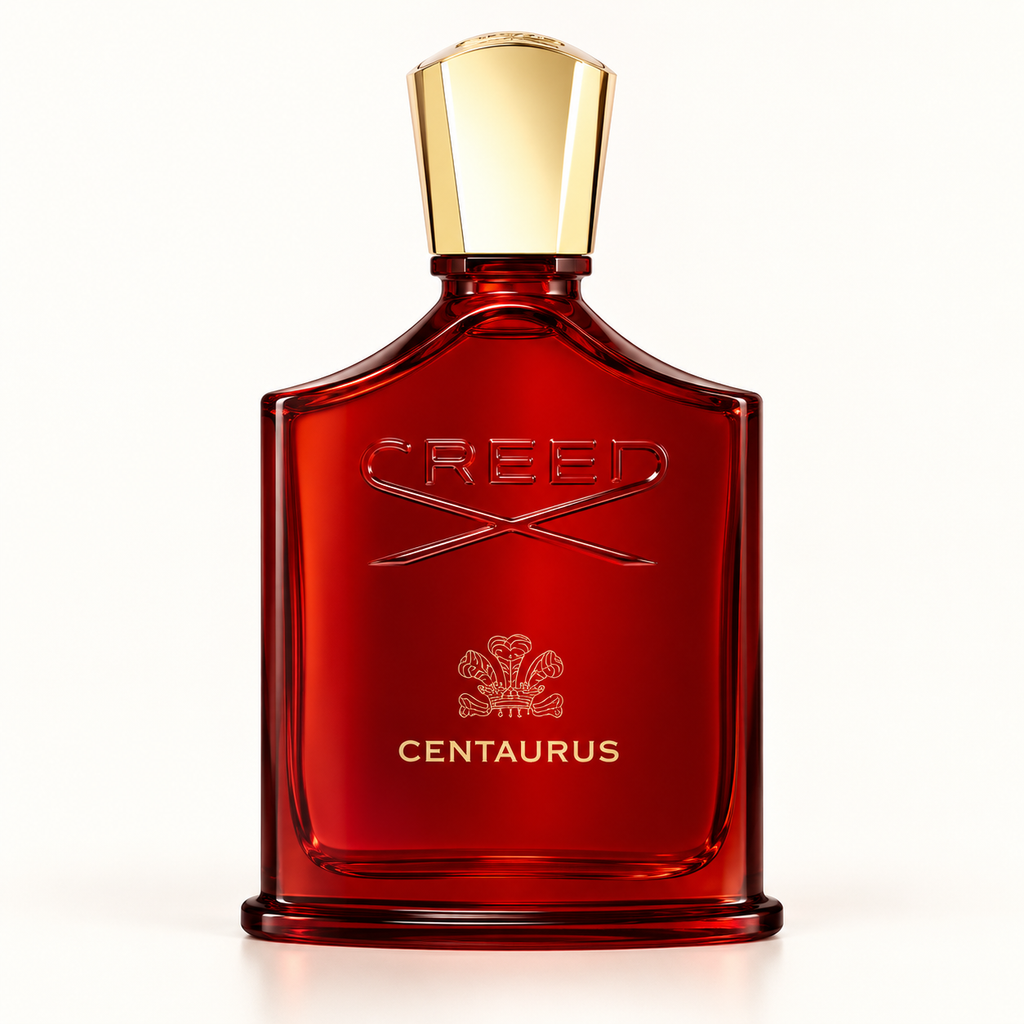 Centaurus Creed