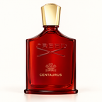 Centaurus Creed