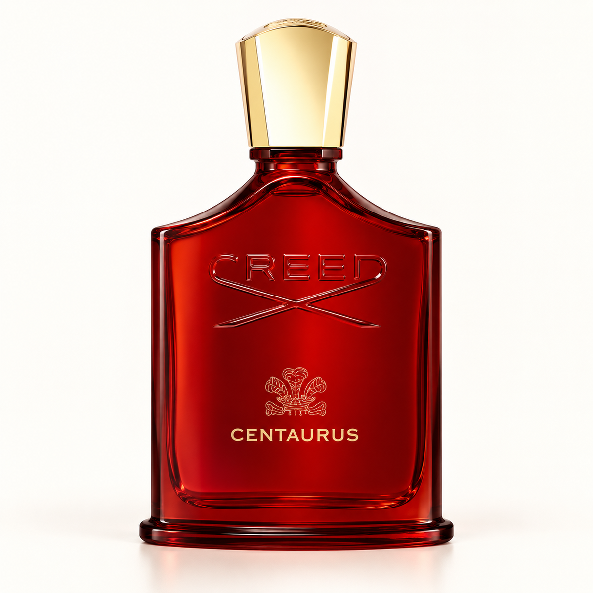 Centaurus Creed