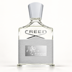Aventus Cologne Creed