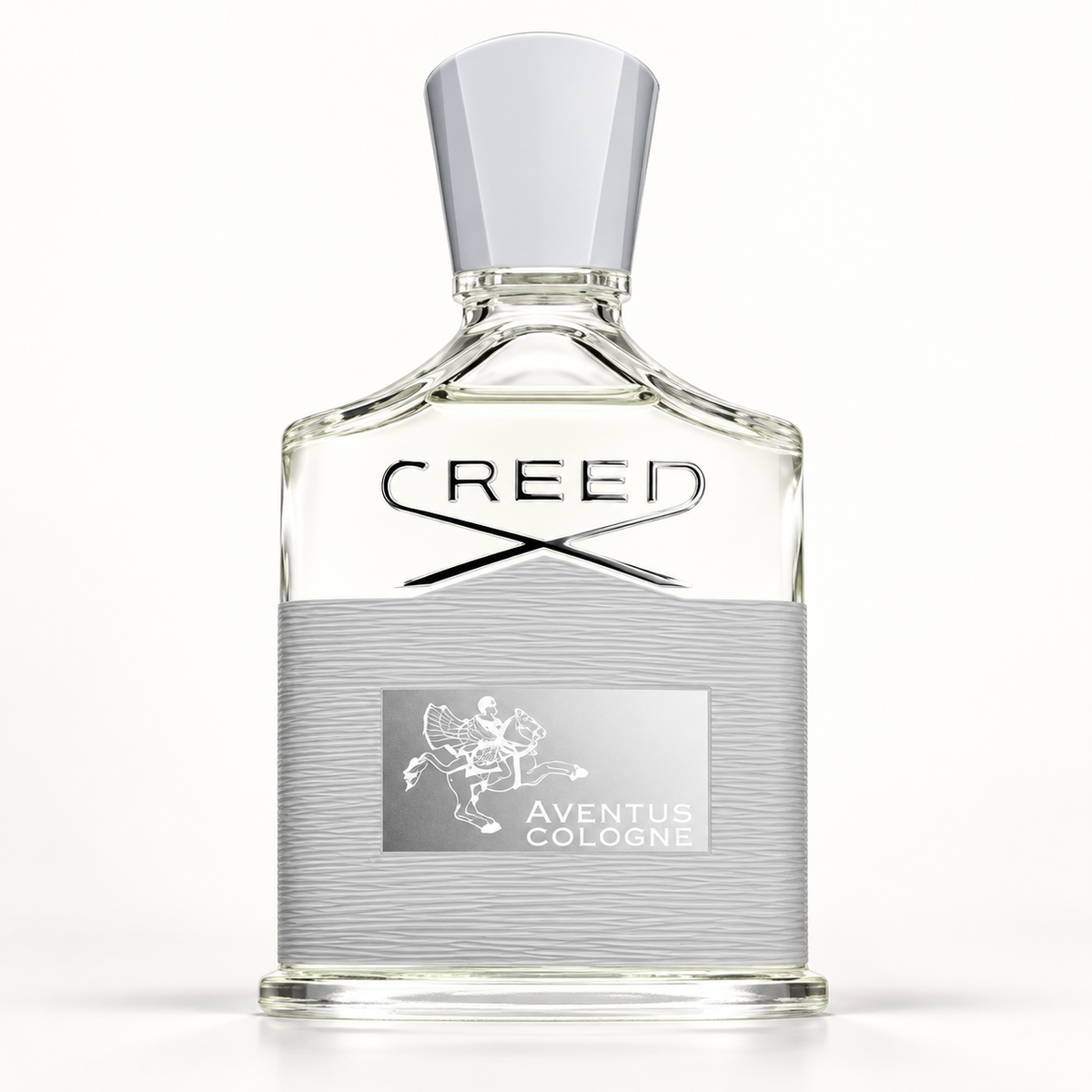 Aventus Cologne Creed