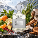 Aventus Cologne Creed