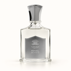 Royal Water Creed