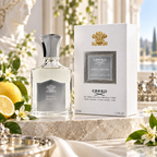 Royal Water Creed