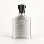 Himalaya Creed
