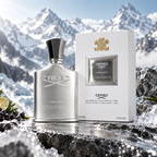 Himalaya Creed