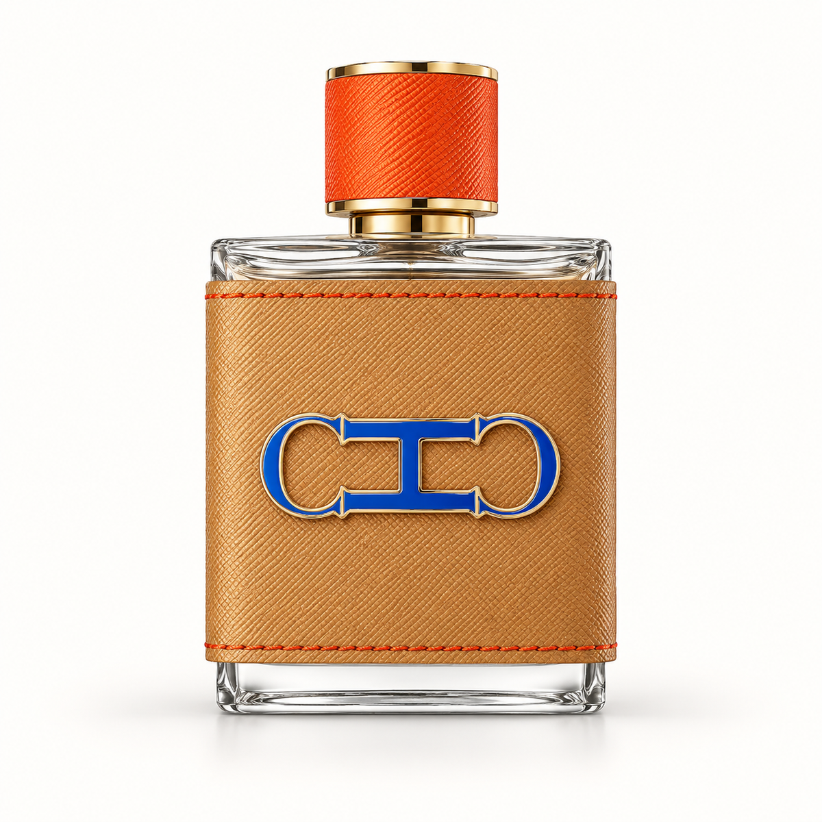 Carolina Herrera CH Men Pasion