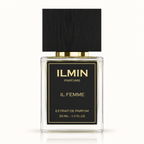 ILMIN IL Femme