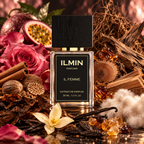ILMIN IL Femme
