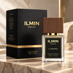 ILMIN IL Kakuno