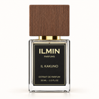 ILMIN IL Kakuno