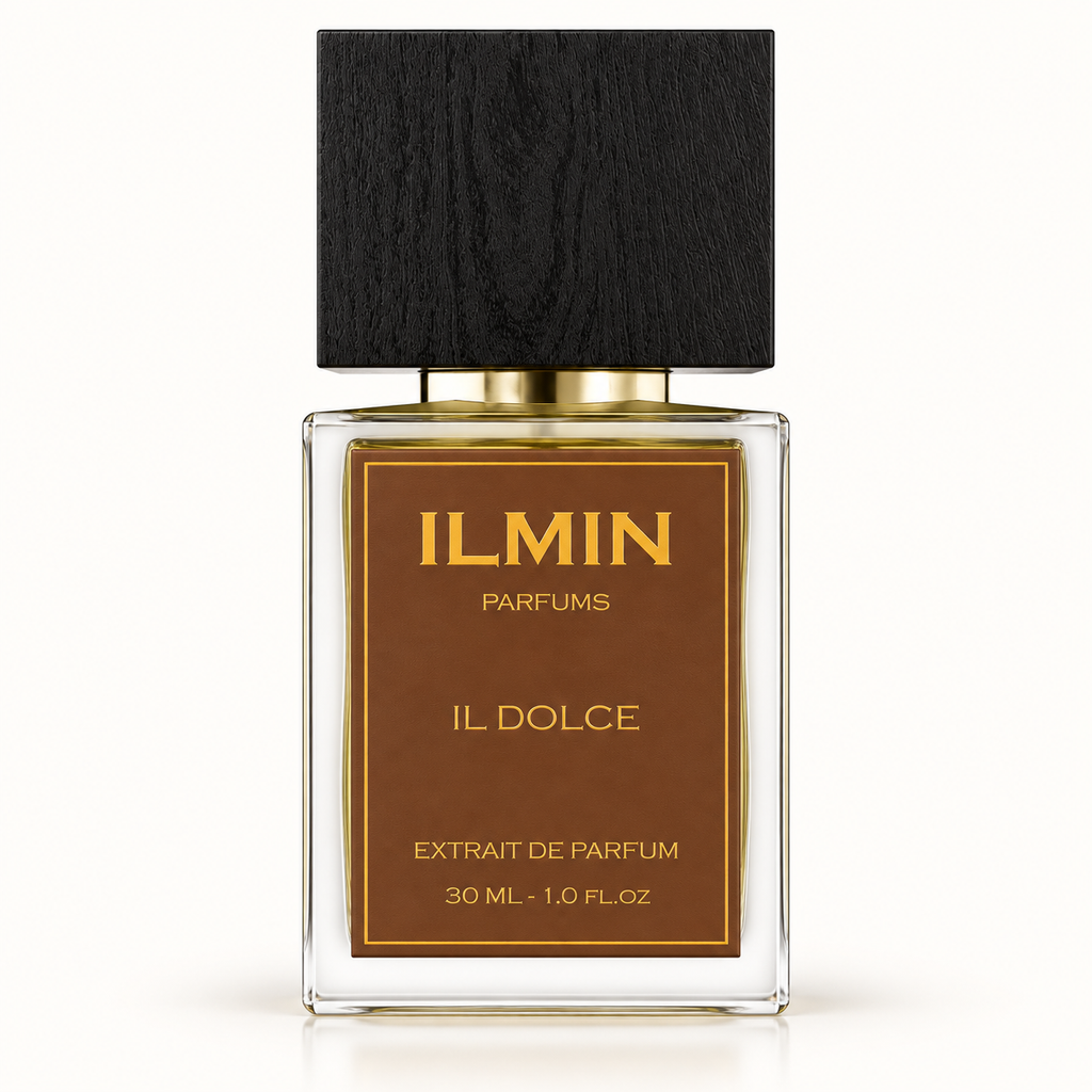 ILMIN IL Dolce