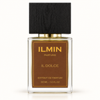 ILMIN IL Dolce