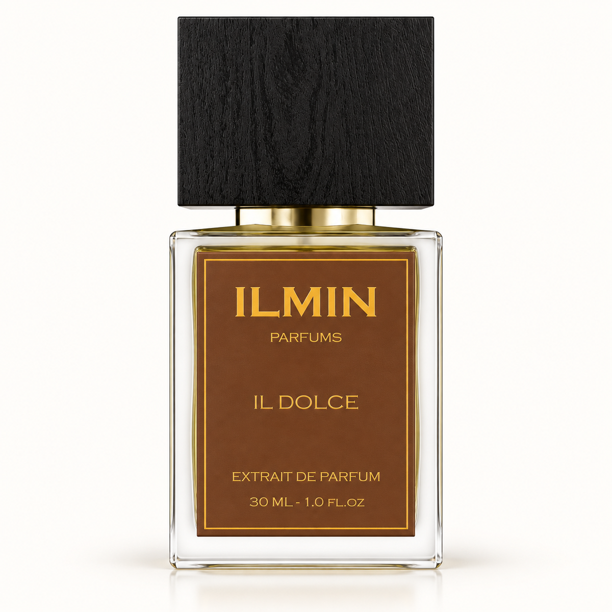 ILMIN IL Dolce