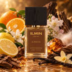 ILMIN IL Dolce