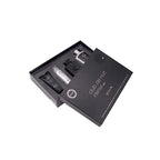 Armaf Club De Nuit Intense Man