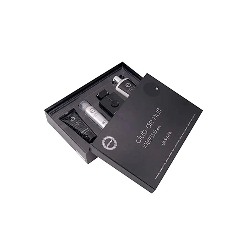 Armaf Club De Nuit Intense Man