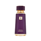 Fragrance World Cocoa Morado By French Avenue