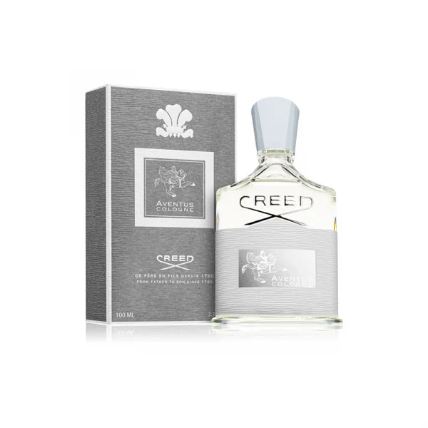 Creed Aventus Cologne
