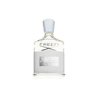Creed Aventus Cologne
