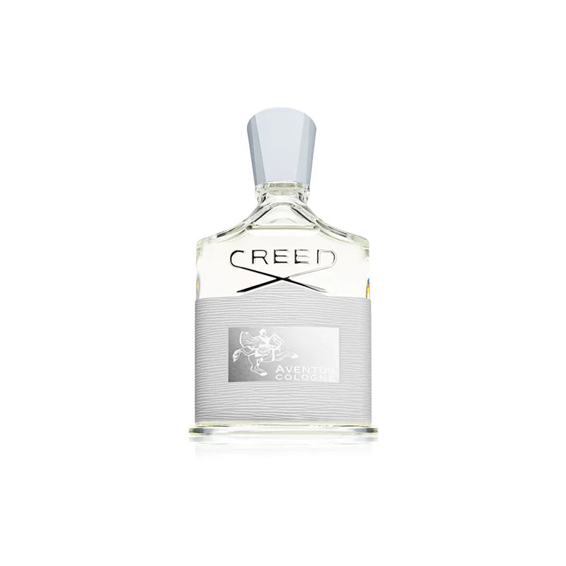 Creed Aventus Cologne