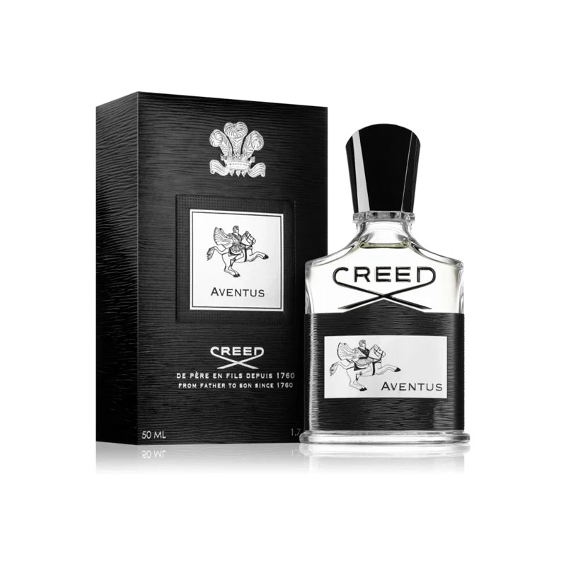 Creed Aventus