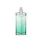 Cartier Declaration Haute Fraicheur