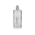 Cartier Declaration d'Un Soir